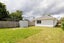 34 Oxford Street, Hokowhitu, Palmerston North - Carousel 23