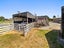 32 Keenans Road, Newland, Ashburton - Carousel 27