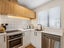 68 Miromiro Street, Broomfield, Christchurch - Carousel 5