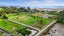 0 Nees Rd, Takaka, Takaka - Carousel 3