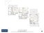 65 De Luen Avenue, Tindalls Beach, Whangaparaoa - Carousel 36