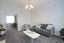411 Herbert Street, Windsor, Invercargill - Carousel 3