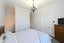117 Wellesley Road, Napier South, Napier - Carousel 8