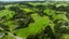 369 Mangakura Road, Helensville, Helensville - Carousel 41