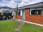 4/13 Hillcrest Street, Solway, Masterton - Carousel 11