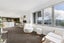 13B Taylor Place, Alexandra, Alexandra - Carousel 13