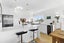 6/21 Clifton Road, Hauraki, Auckland - Carousel 3