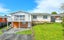 34 Royston Street, Rosehill, Papakura - Carousel 1