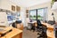 72a Farquhar Road, Glendene, Waitakere City, Auckland - Carousel 17