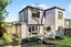 3/48 Monteith Crescent, Remuera, Auckland - Carousel 1