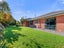 20 Runnymede Drive, Templeton, Christchurch - Carousel 37