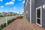 21 Papareia Road, Karaka, Papakura - Carousel 22
