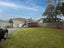 179 Wellington Street, Howick, Auckland - Carousel 1