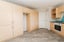 183 Old Farm Road, Hamilton East, Hamilton - Carousel 6
