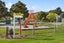 333A Pounawea Road, Owaka - Carousel 23