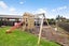 10/15 O'sullivan Place, Waiuku, Auckland - Carousel 6