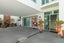 8/52 Cliff Road, Tauranga, Tauranga - Carousel 5