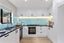 52B Shoreham Street, Avondale, Auckland - Carousel 7