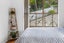 65 Margate Road, Blockhouse Bay, Auckland - Carousel 14