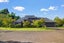 38 Gemini Place, Kawaha Point, Rotorua - Carousel 26
