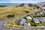 50 Norman Street, Tainui, Dunedin - Carousel 27