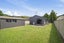 6 Brookdale Drive, Ngongotaha, Rotorua - Carousel 2
