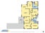 29A Ferguson Street, Mangere East, Manukau City, Auckland - Carousel 20