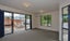118 Nursery Road, Phillipstown, Christchurch - Carousel 2