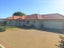 9 Stableford Drive, Pyes Pa, Tauranga - Carousel 1