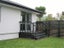 63 Bishop Street, St Albans, Christchurch - Carousel 10