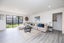 101 Wingate Street, Avondale, Auckland - Carousel 3