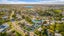 123 Waimumu Road, Massey, Auckland - Carousel 42