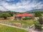 24 Tamblyn Drive, Lake Roxburgh Village, Roxburgh - Carousel 16