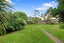 8A Boys Place, Pakuranga Heights, Auckland - Carousel 14