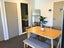 1505/111 Dixon Street, Te Aro, Wellington - Carousel 4