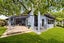 207 Avenue Road, Greenmeadows, Napier - Carousel 20