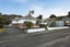 26 Exmouth Street, Abbotsford, Dunedin - Carousel 17