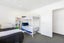 14 Browns Avenue, Pakuranga, Auckland - Carousel 23