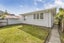 8A Frederick Street, Tawa, Wellington - Carousel 8