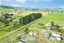 18 Williams Street, Otane - Carousel 3