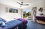 8 Gershwin Grove, Stoke, Nelson - Carousel 11