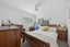 7B Ballarat Street, Ellerslie, Auckland - Carousel 6