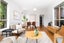 23 Coronation Street, Spreydon, Christchurch - Carousel 6