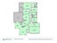 135 Baverstock Road, Nawton, Hamilton - Carousel 26
