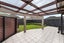 15 Menen Place, The Gardens, Manukau City, Auckland - Carousel 22