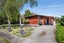 4 & 4A Viscount Place, West End, Palmerston North, Manawatu / Whanganui - Carousel 1