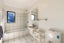 215B Pembroke Road, Wilton, Wellington, Wellington - Carousel 20