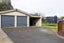 43 Bill Hercock Street, Pirimai, Napier - Carousel 26