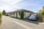3/28 Ravenna Street, Avonhead, Christchurch - Carousel 15