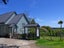 47 Durham Street, Hampden - Carousel 15